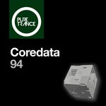 cover: Coredata - 94