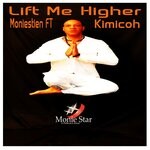 cover: Kimicoh|Moniestien - Lift Me Higher