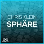 cover: Chris Klein - Sphare