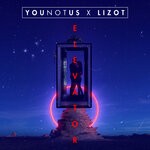 cover: Lizot|YouNotUs - Elevator (Extended)