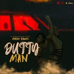 cover: Mean Dawg - Dutty Man