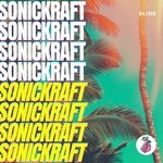 cover: Sonickraft - Slide (Extended Mix)