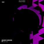 cover: Dario Caruson - Plastic Hose