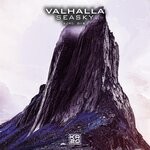 cover: Seasky - Valhalla