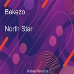 cover: Bekezo - North Star