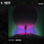 cover: Clonek - Mecha