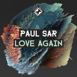 cover: Paul Sar - Love Again