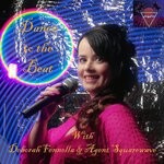 cover: Deborah Fennella|Agent Squarewave - Funky Noobs (Dance To The Beat)