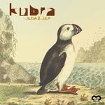 cover: Kubra - Shelf Life