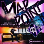 cover: Farace - Map Point