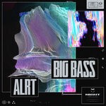 cover: Alrt - Big Bass