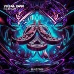 cover: R33nght - Vocal Rave