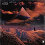 cover: Hairitage|Tynan - Osiris