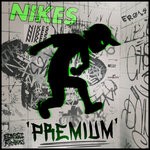 cover: Nikes - Premium