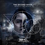 cover: The Second Wave - Behold The Nexus