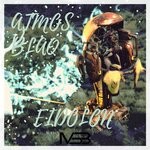 cover: Atmos Blaq - Eidolon