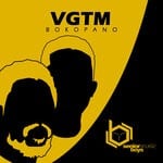 cover: Vgtm - Bokopano