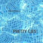 cover: Rianu Keevs - Pretty Lies (Original Mix)