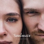 cover: Ulacan Top?u - Soulmate (Original Mix)