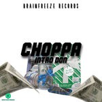 cover: Intro Don - Choppa