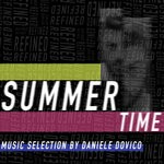 cover: Daniele Dovico|Various - SUMMER TIME