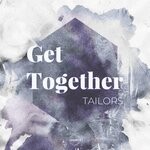 cover: Tailors - Get Together