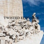 cover: Magnus Deus|Trendsetter - Twisted Elegance