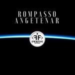 cover: Rompasso - Angetenar