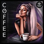 cover: Joolia - Coffee