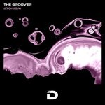 cover: Atonism - The Groover