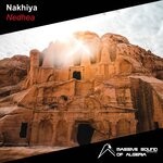 cover: Nakhiya - Nedhea