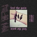 cover: Jerico - Feel The Pain?