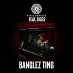 cover: Giggs|Steel Banglez - Banglez Ting (feat. Giggs) (Explicit)