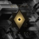 cover: Nakriz - Lost