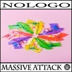 cover: Nologo - Massive Attack