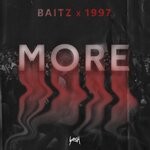 cover: 1997|Baitz - More