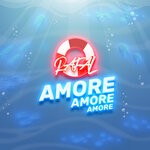 cover: Rafal - Amore