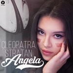 cover: Cleopatra Stratan - Angela