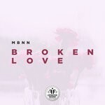 cover: Mbnn - Broken Love