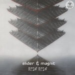 cover: Slider & Magnit - Dzin Dzin