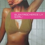 cover: Elektrochemie Lk|Thomas Schumacher - Girl!