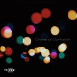 cover: Tinozz - Circles Of Confusion