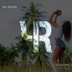 cover: Dj Invited - Do Good