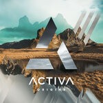 cover: Activa - Origins