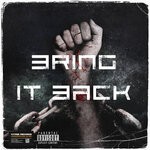 cover: Crest - Bring It Back