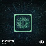 cover: Merzo - Crypto