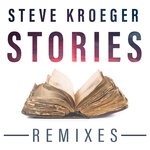 cover: Steve Kroeger - Stories