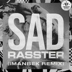 cover: Rasster - Sad