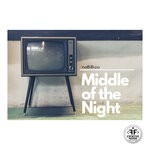 cover: Nabboo - Middle Of The Night