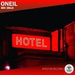 cover: Oneil - Sex Sells